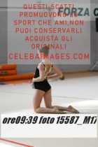 15587_M17-