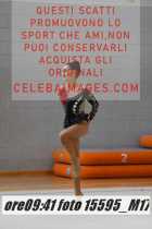 15595_M17-