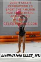 15598_M17-
