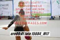 15604_M17-