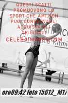 15612_M17-
