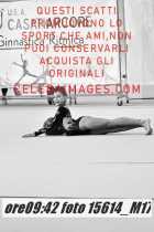 15614_M17-