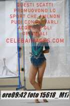15618_M17-