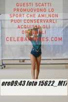 15622_M17-