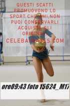 15624_M17-