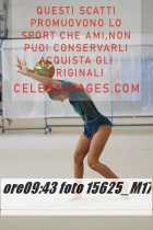 15625_M17-