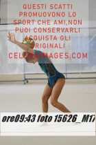15626_M17-