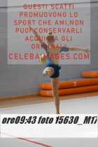 15630_M17-