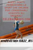 15632_M17-