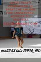 15634_M17-