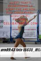 15635_M17-
