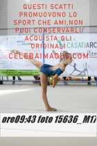 15636_M17-