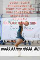 15638_M17-