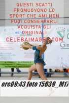 15639_M17-