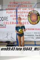 15643_M17-