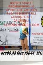 15644_M17-