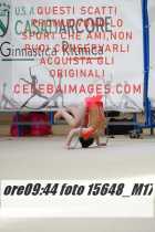 15648_M17-