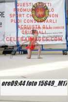 15649_M17-
