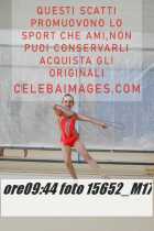 15652_M17-