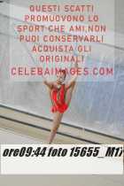 15655_M17-