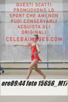 15656_M17-