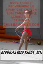 15661_M17-