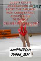 15666_M17-