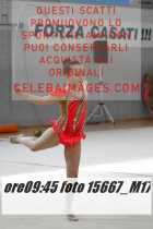 15667_M17-
