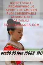 15668_M17-