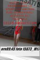 15673_M17-