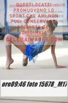 15678_M17-