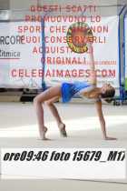 15679_M17-