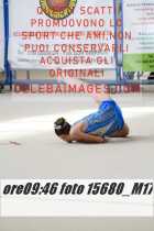 15680_M17-