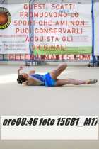 15681_M17-