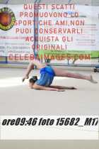 15682_M17-