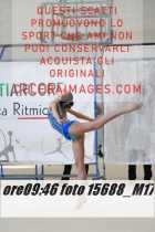15688_M17-