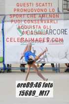 15689_M17-