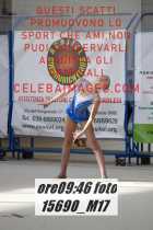 15690_M17-