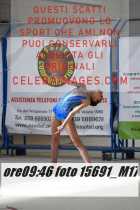 15691_M17-
