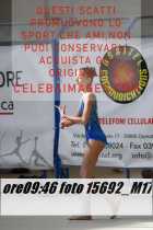 15692_M17-