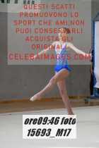 15693_M17-