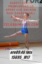 15695_M17-