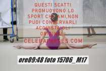15706_M17-