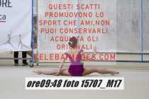 15707_M17-