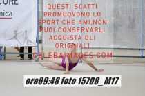 15708_M17-