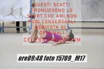 15709_M17-