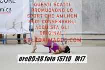 15710_M17-