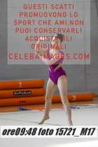 15721_M17-