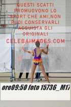 15736_M17-