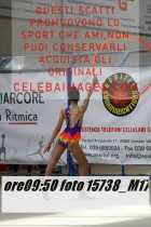 15738_M17-